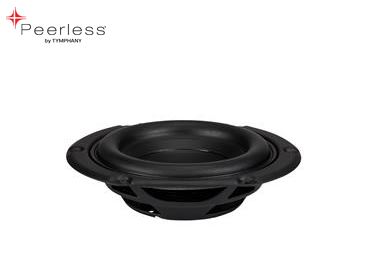 Peerless.JPG