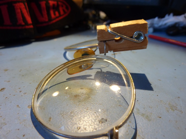 Peg in place 1.jpg