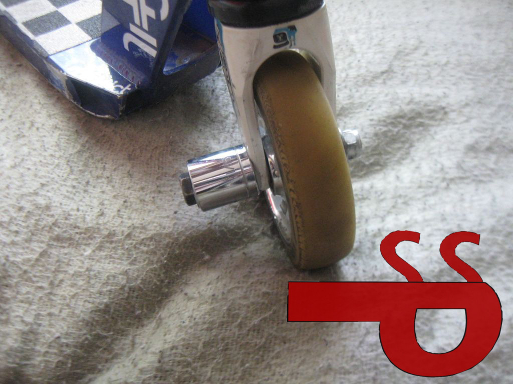 Peg logo.jpg