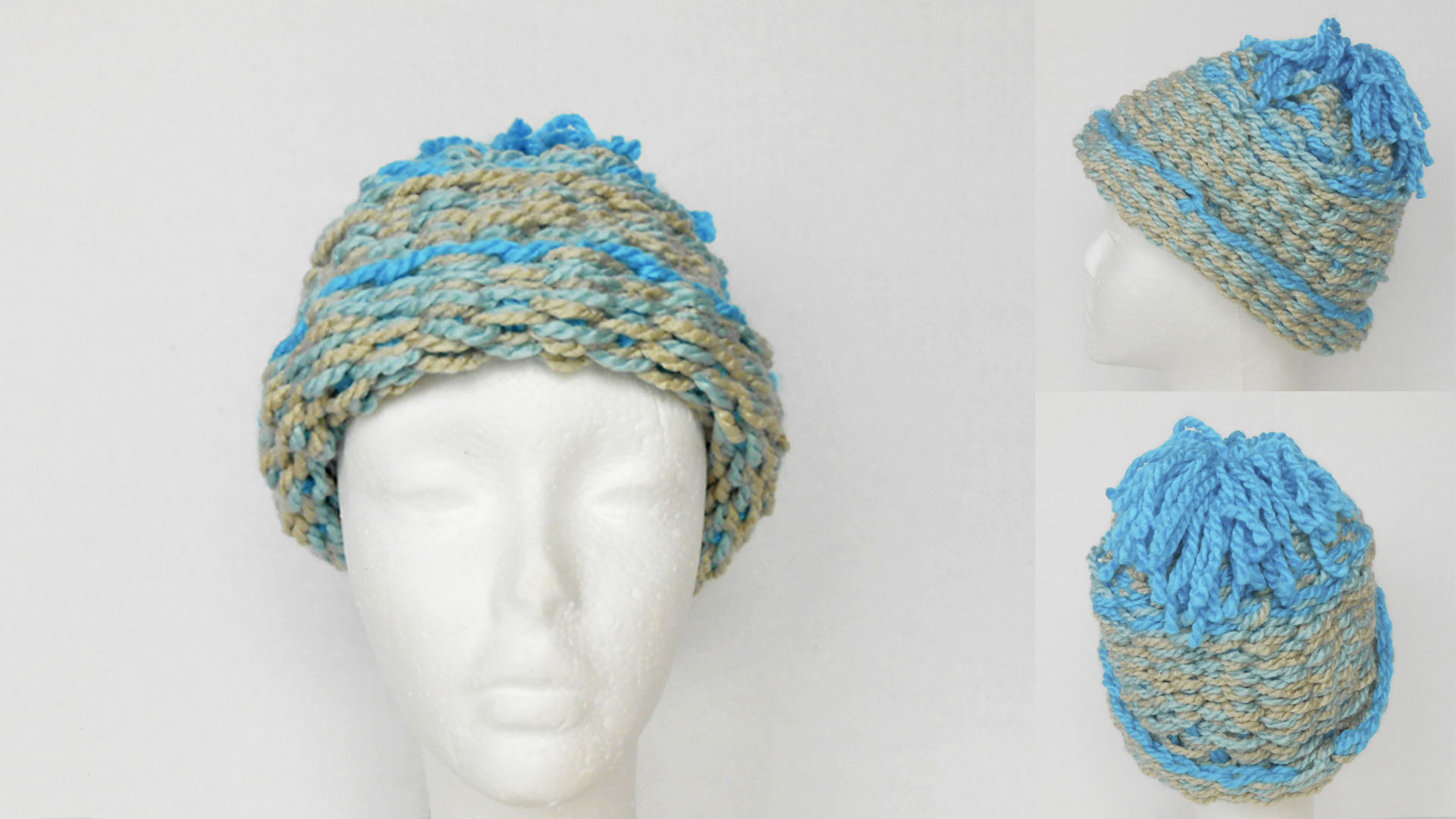 Peg loom hat.jpg