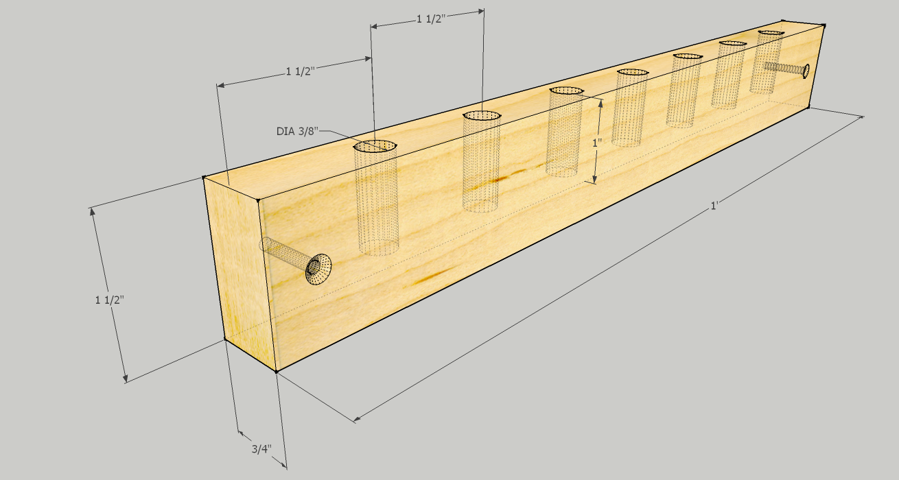 Pegboard Schematic.png