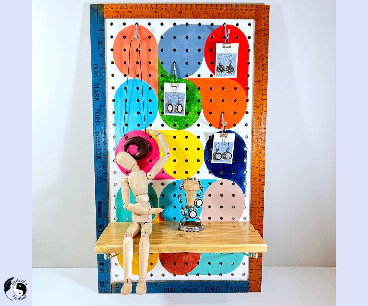 Pegboard and Pallet Shelf_INS.jpg