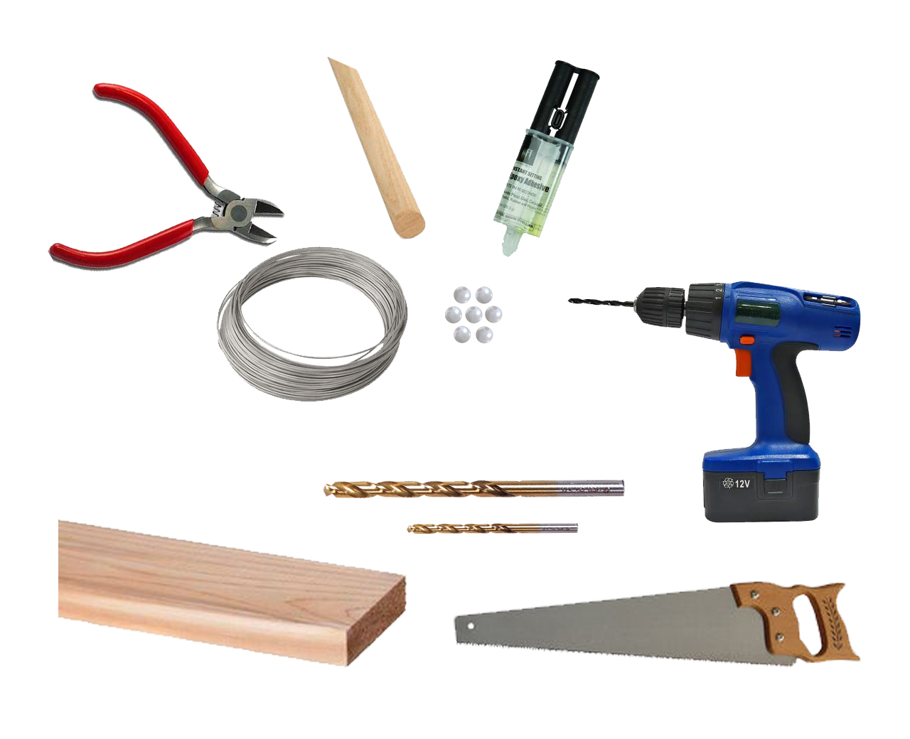 Pegboard tools and materials.jpg