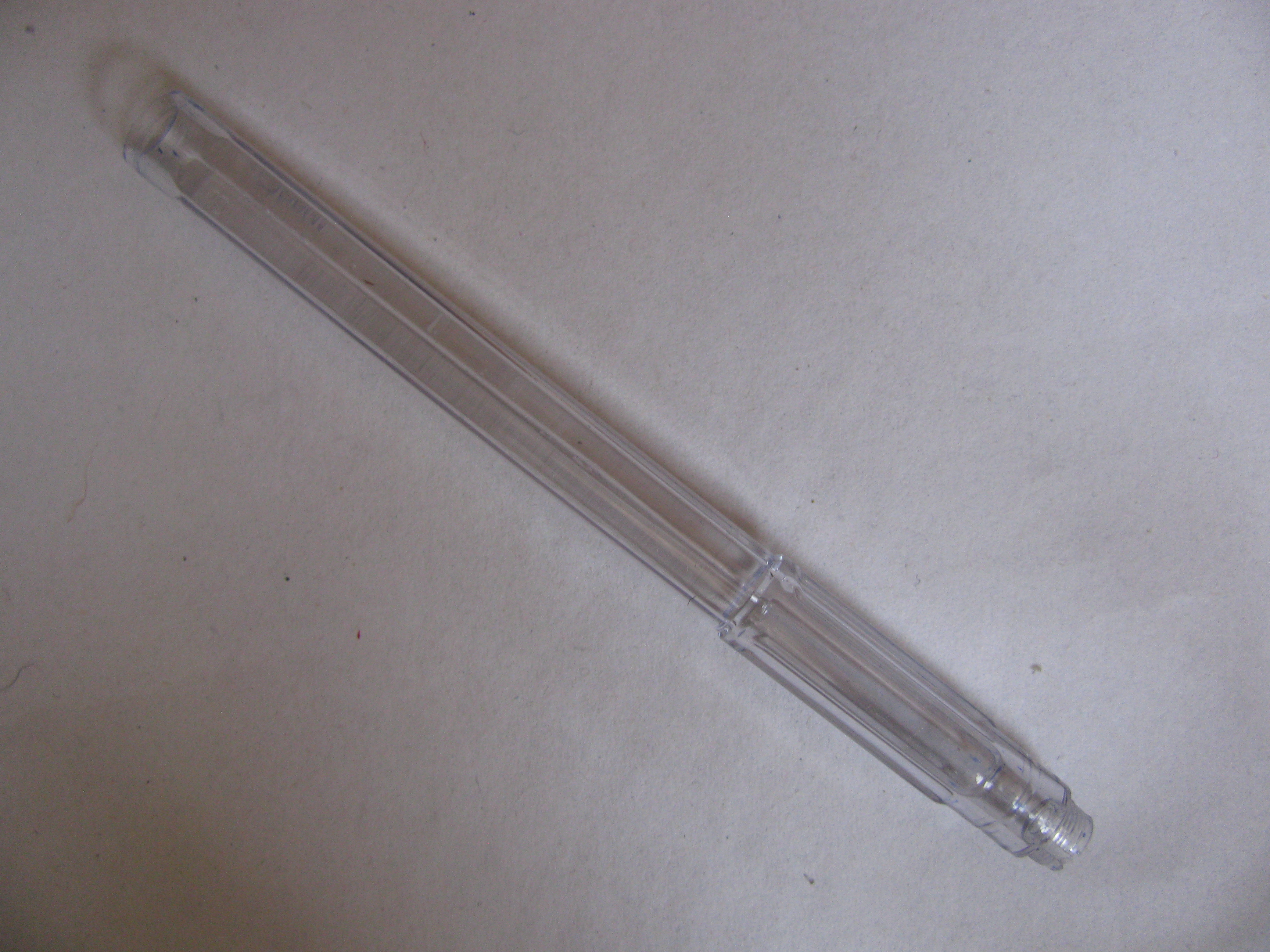 Pen Outer Tube.JPG