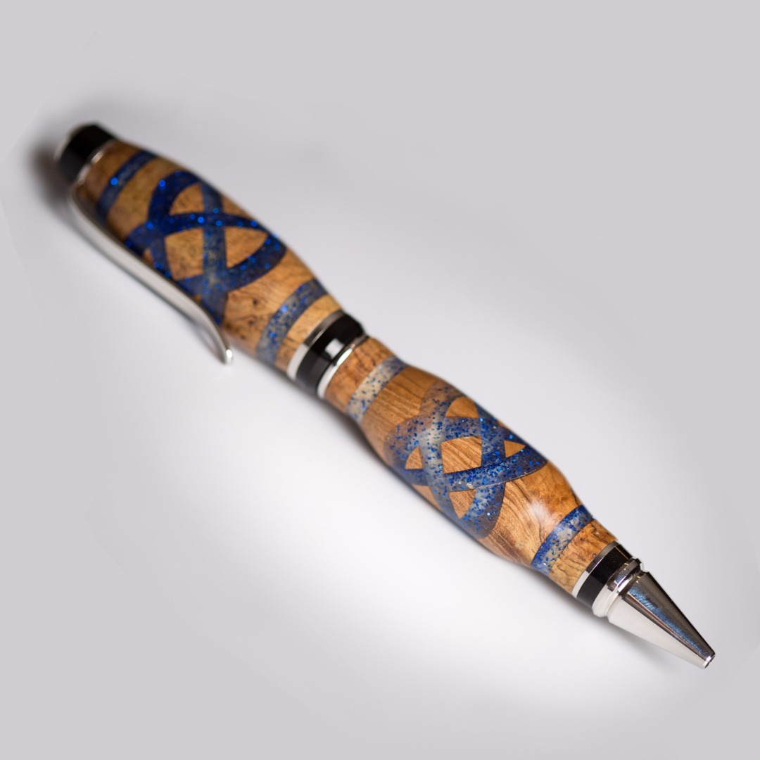 Pen5.jpg