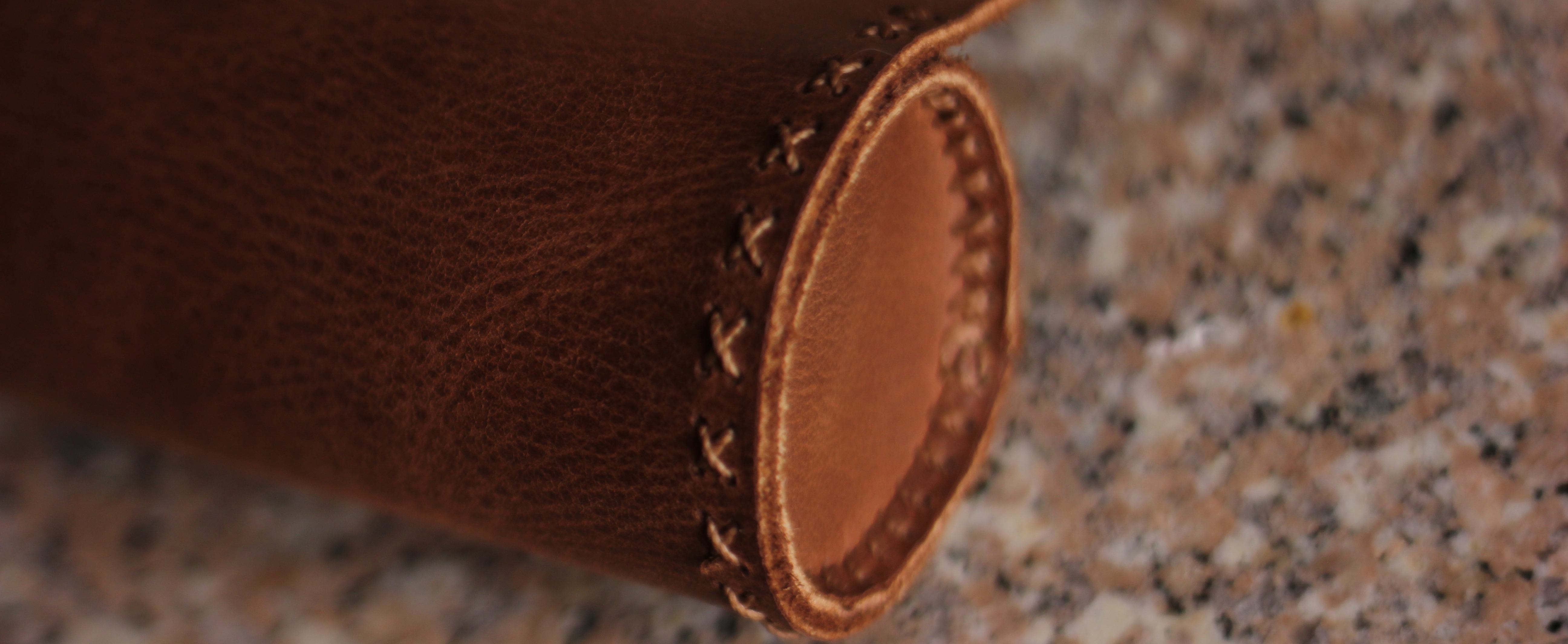 Pencil Case Stitch.jpg