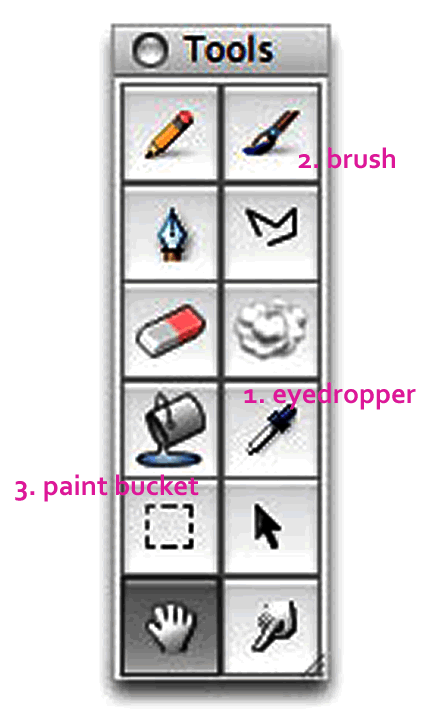 Pencil TOOLBAR.png