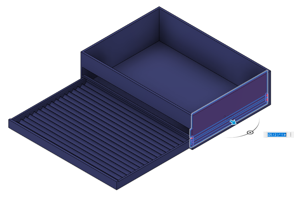 Pencil box prototyping 2.PNG