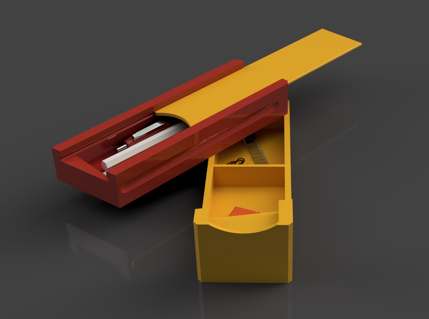 Pencil case_12.png