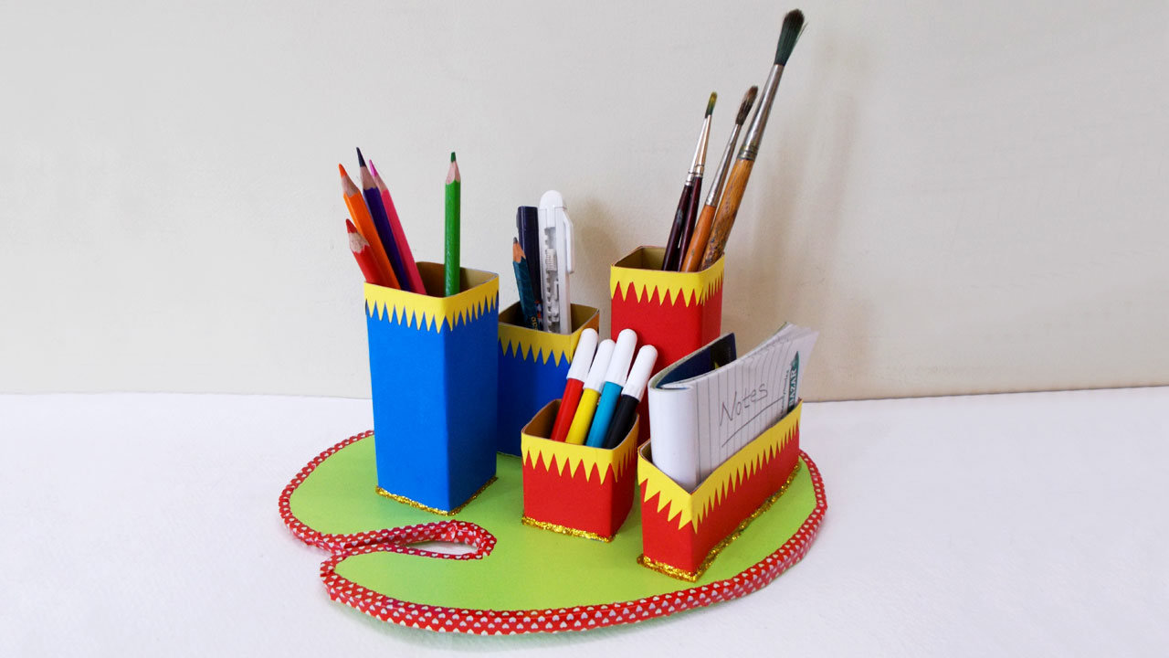Pencil-organizer-video.jpg
