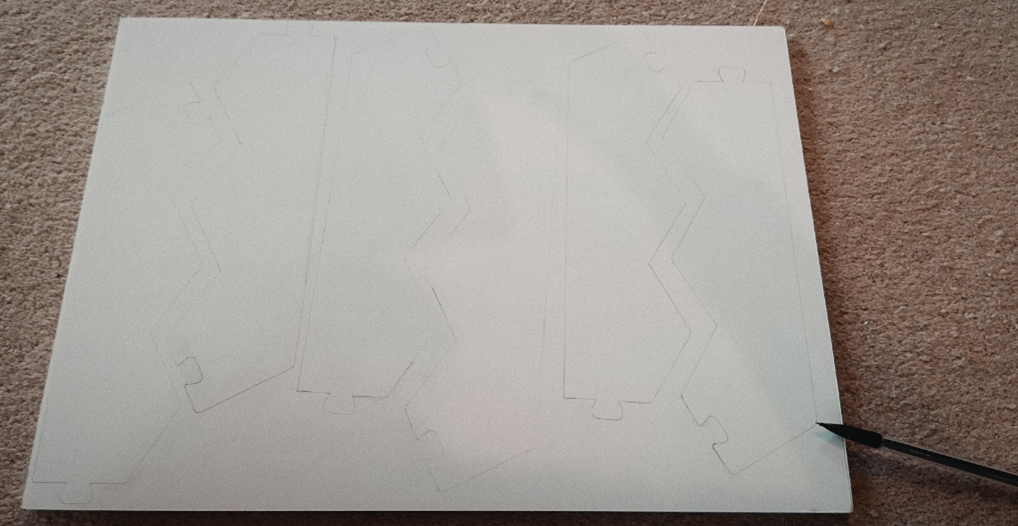Penciled outline.png
