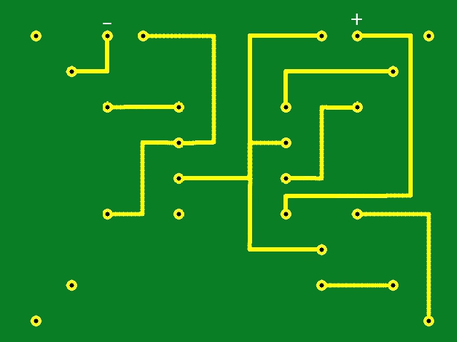 Pendant_Schematic_Layer_1.jpg