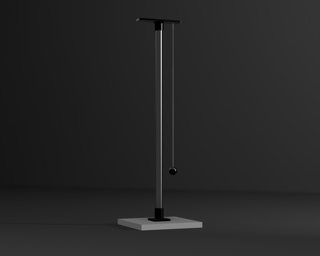 Pendulum.png