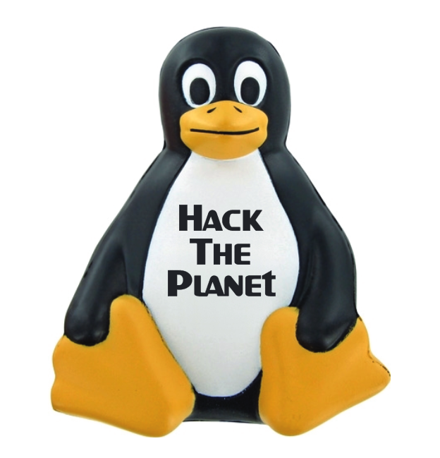 Penguin Proof _ PNG.png