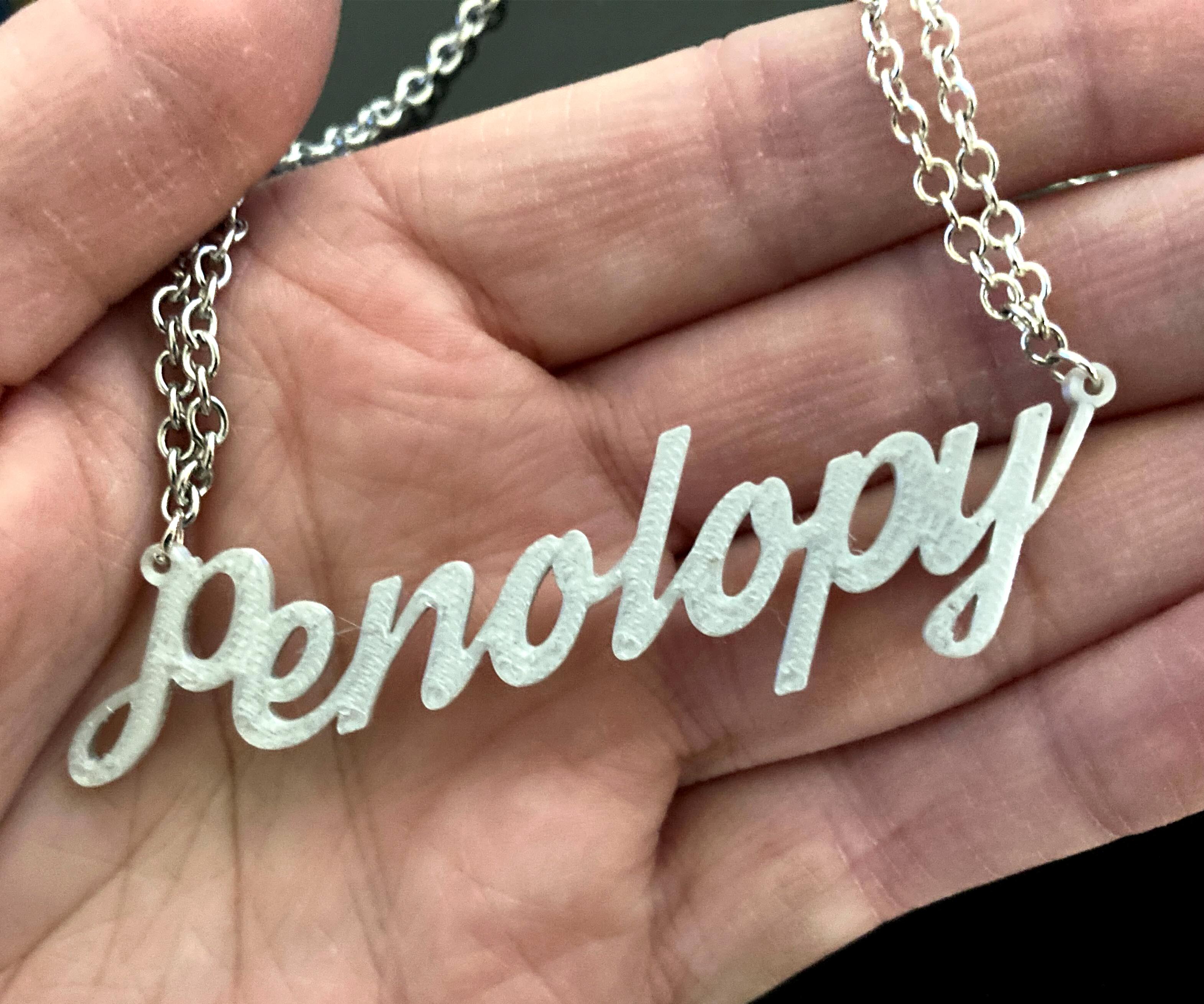 Penolopy Necklace.jpg