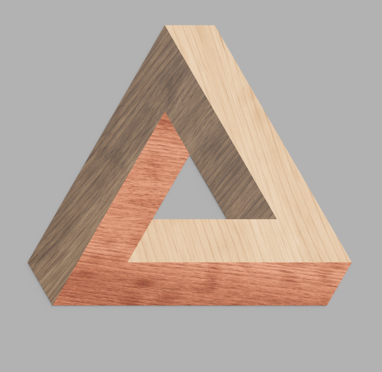 Penrose Triangle v2.png