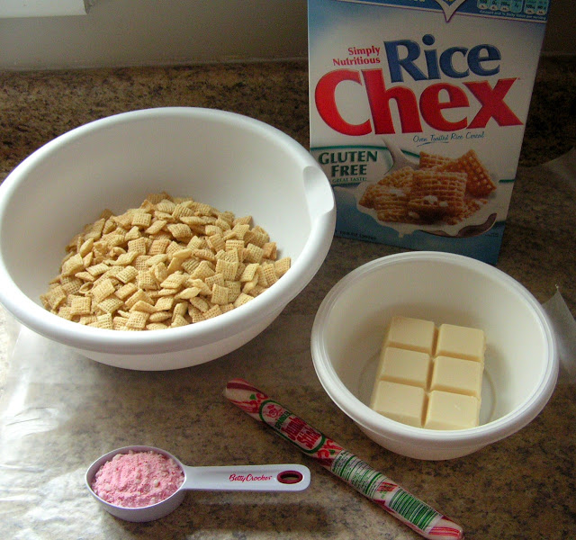 Peppermint Chex2.jpg