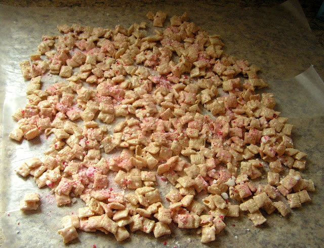 Peppermint Chex3.JPG