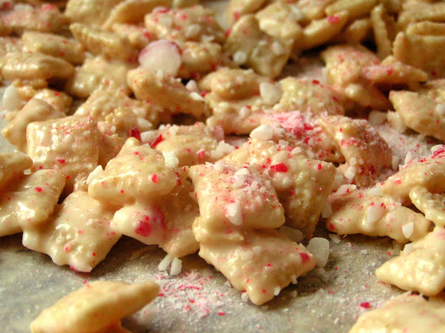 Peppermint Chex4.JPG