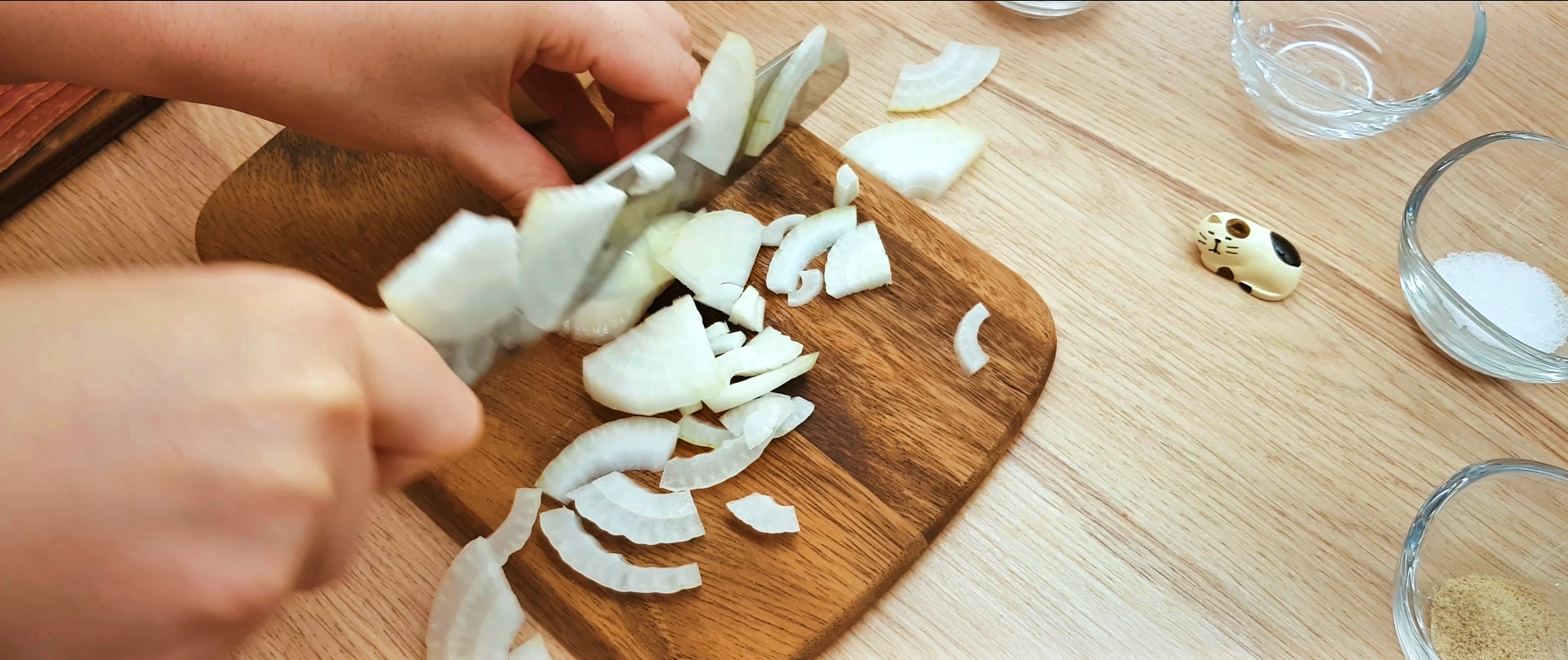 Peppers.png