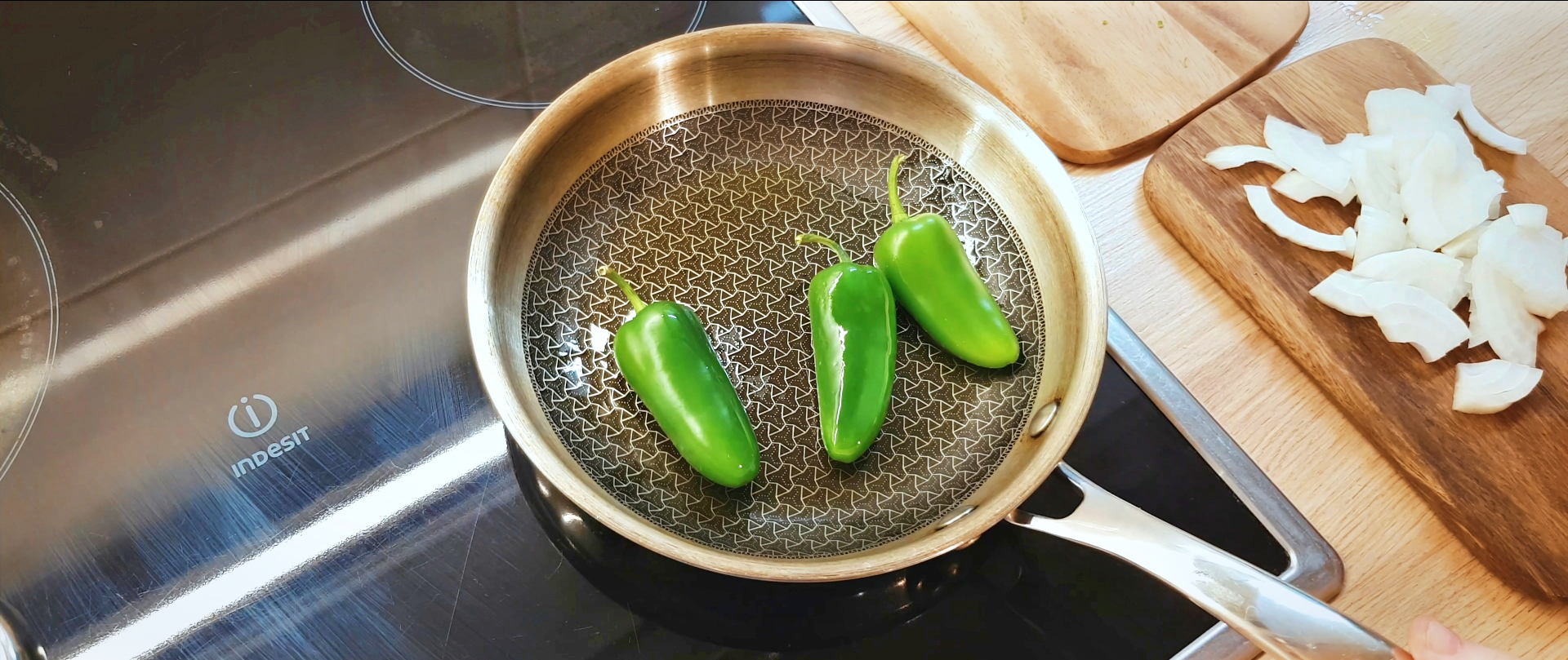 Peppers2.png