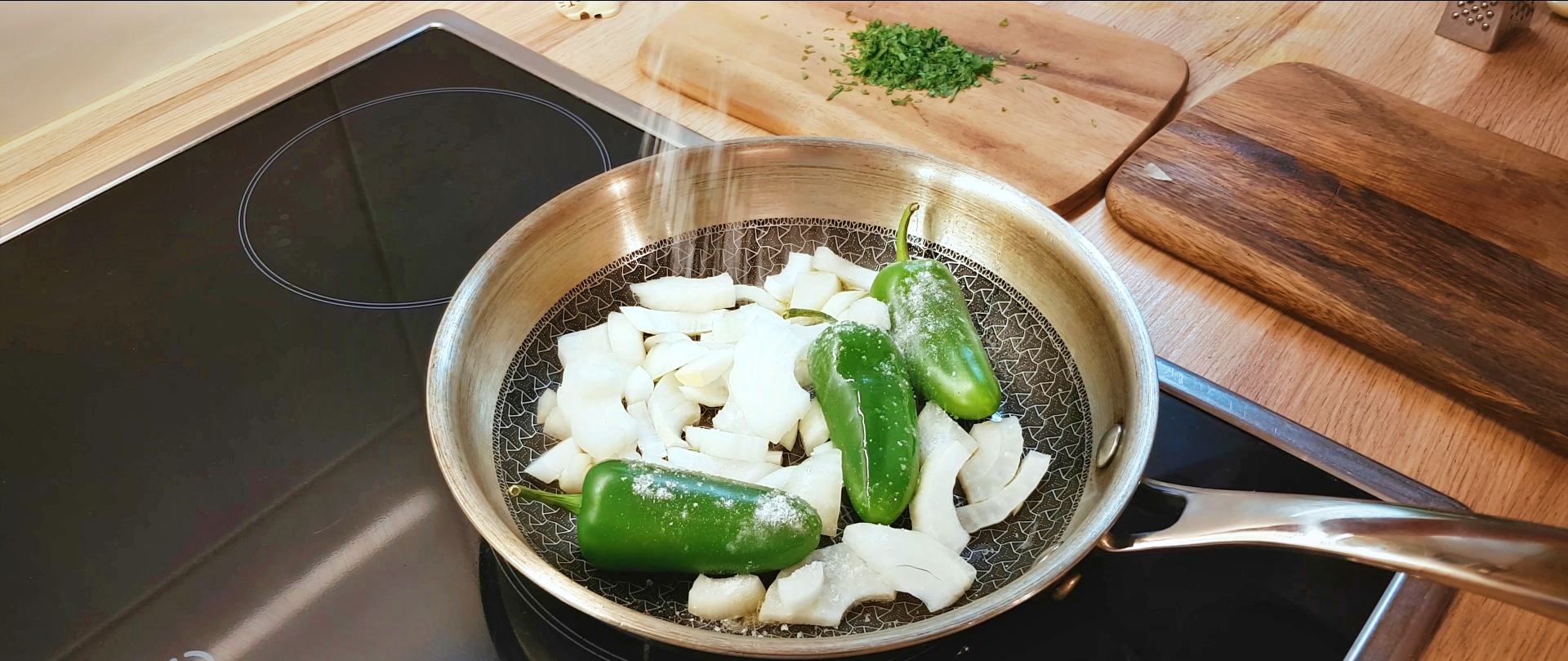 Peppers3.png