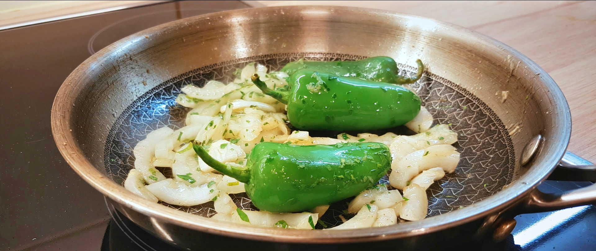 Peppers4.png