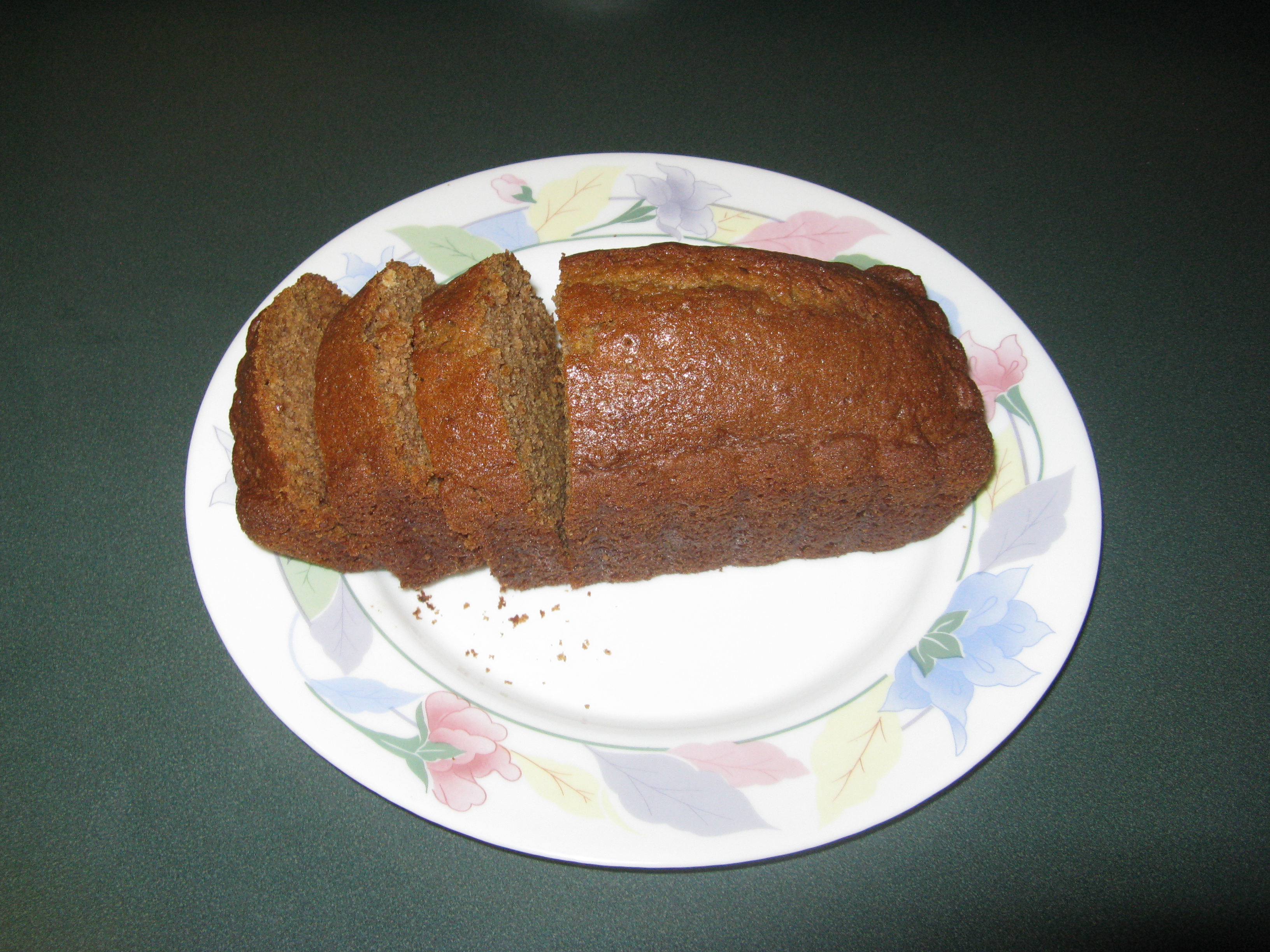 Percinnamon Bread 1.JPG