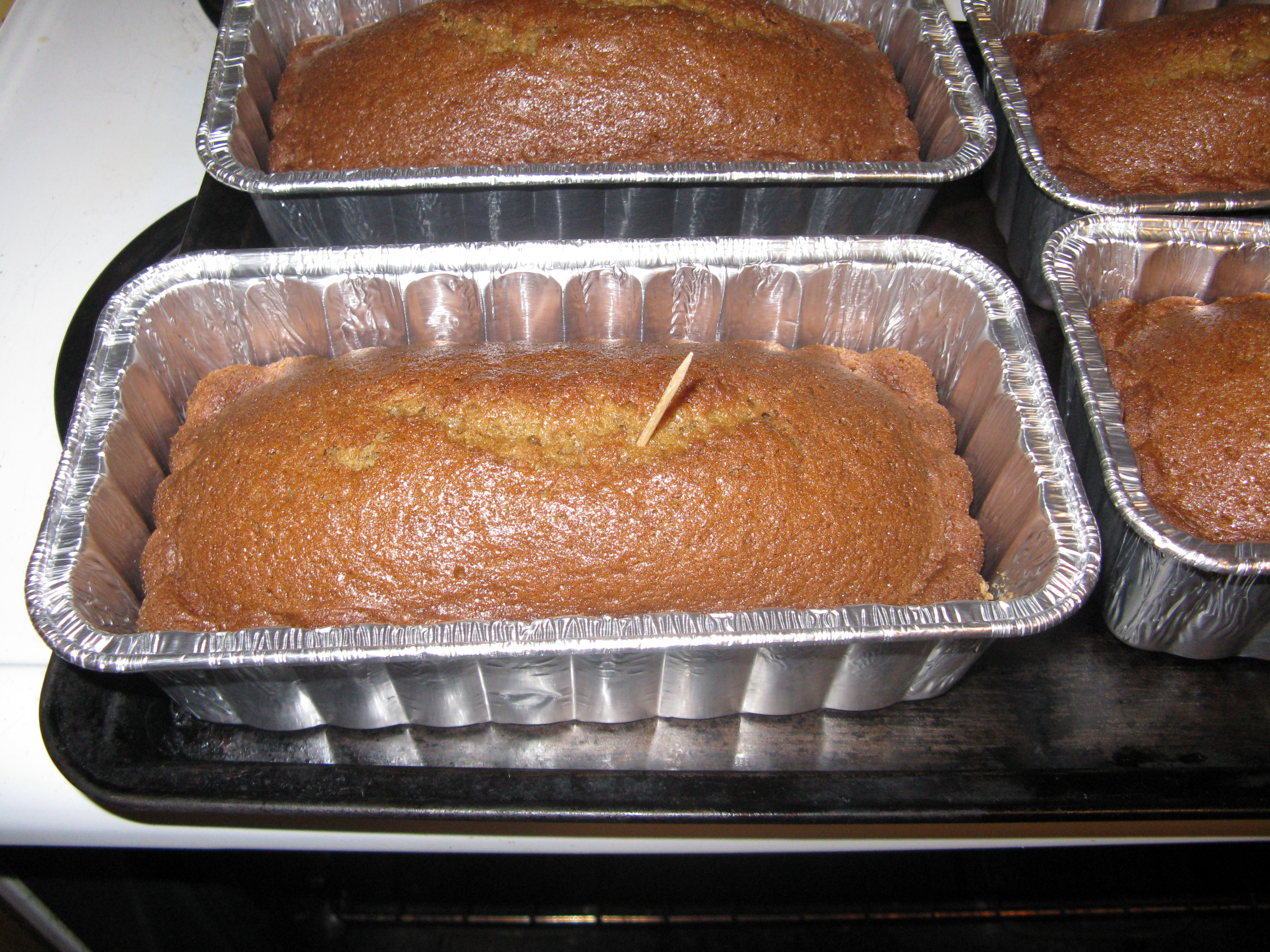 Percinnamon Bread 15.JPG