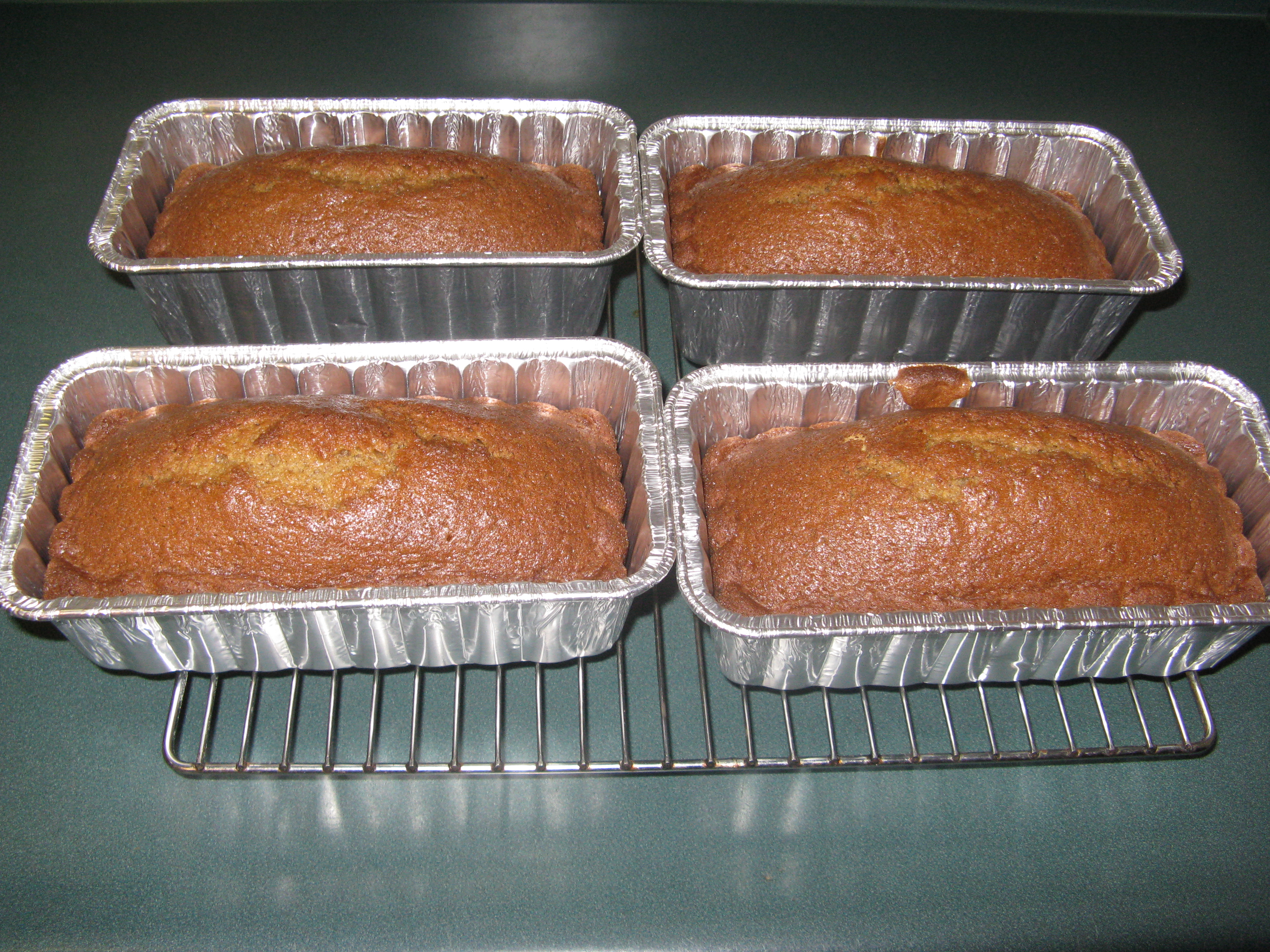 Percinnamon Bread 16.JPG