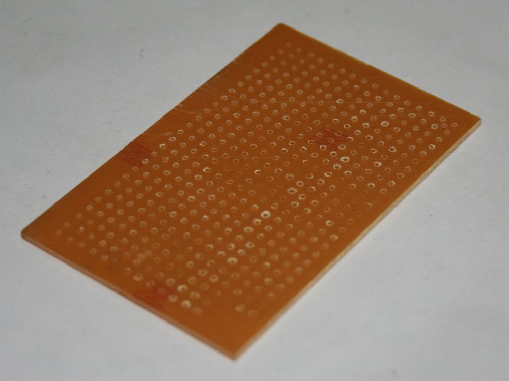 Perforated Board - Small_LRG.JPG