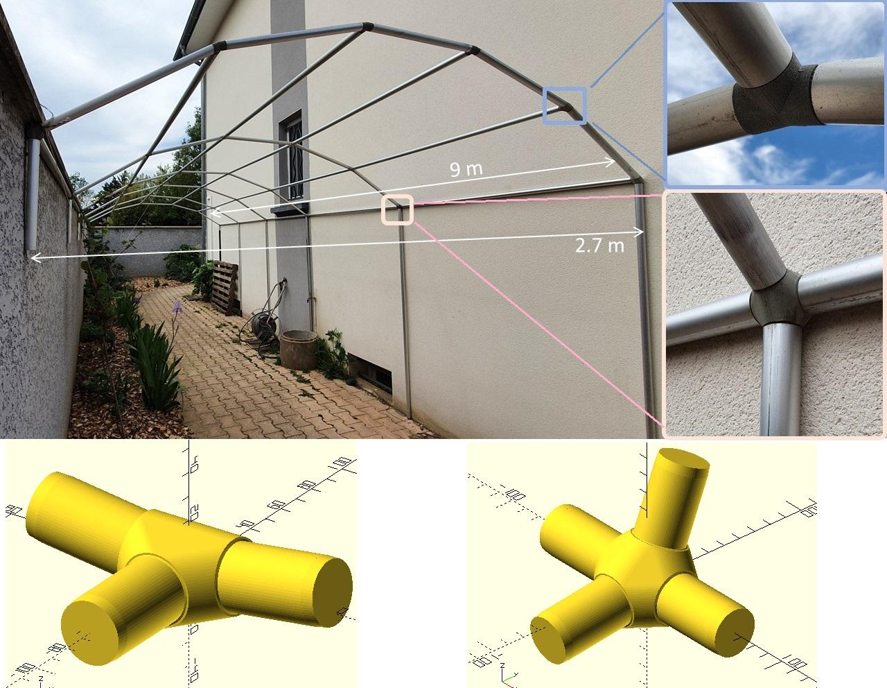 Pergola5views.jpg