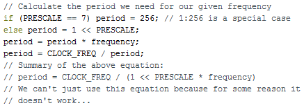 Period Calculation 1.png