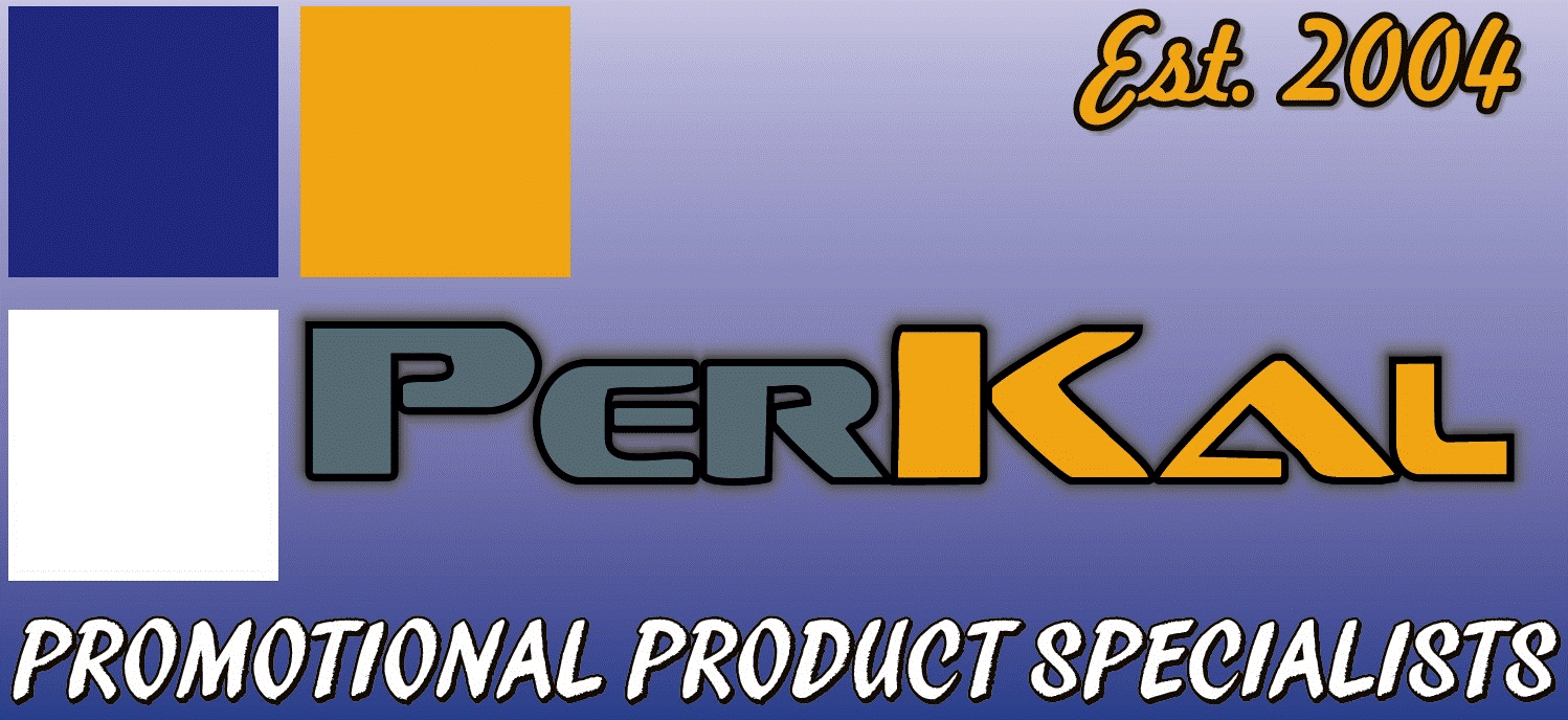 Perkal Corporate Gifts &amp; Promotional Products.gif