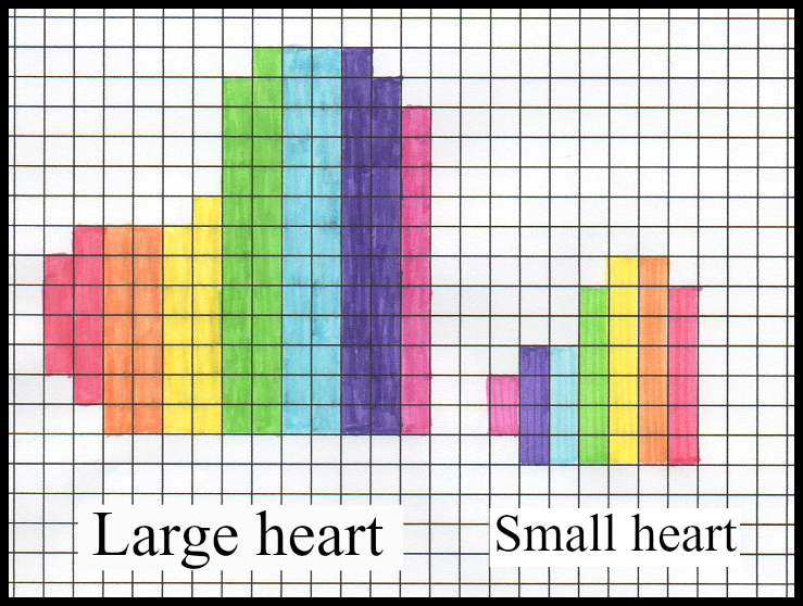 Perler.jpg