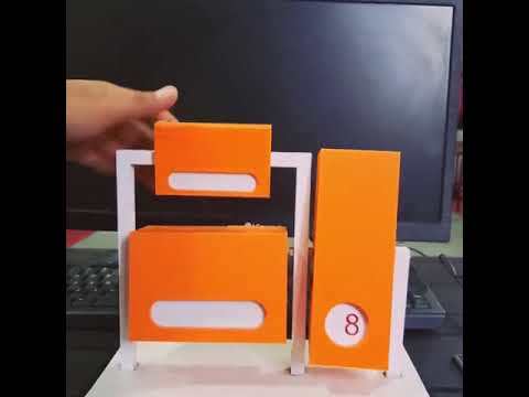Perpetual Video