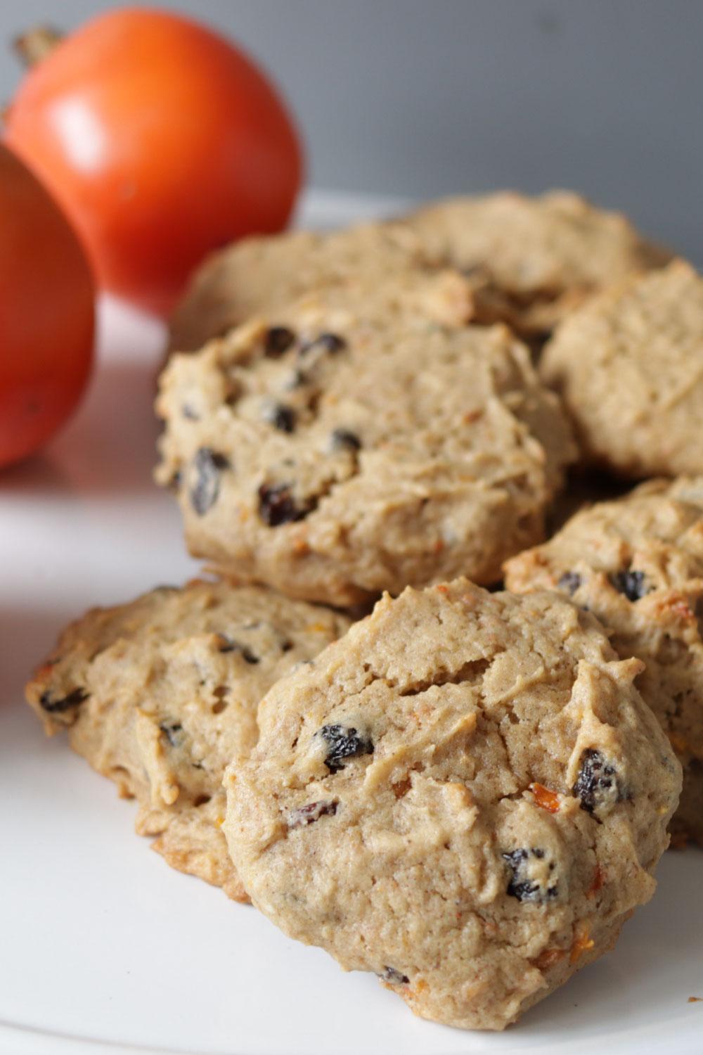 Persimmon Cookies Long 2 Hi Res.jpg