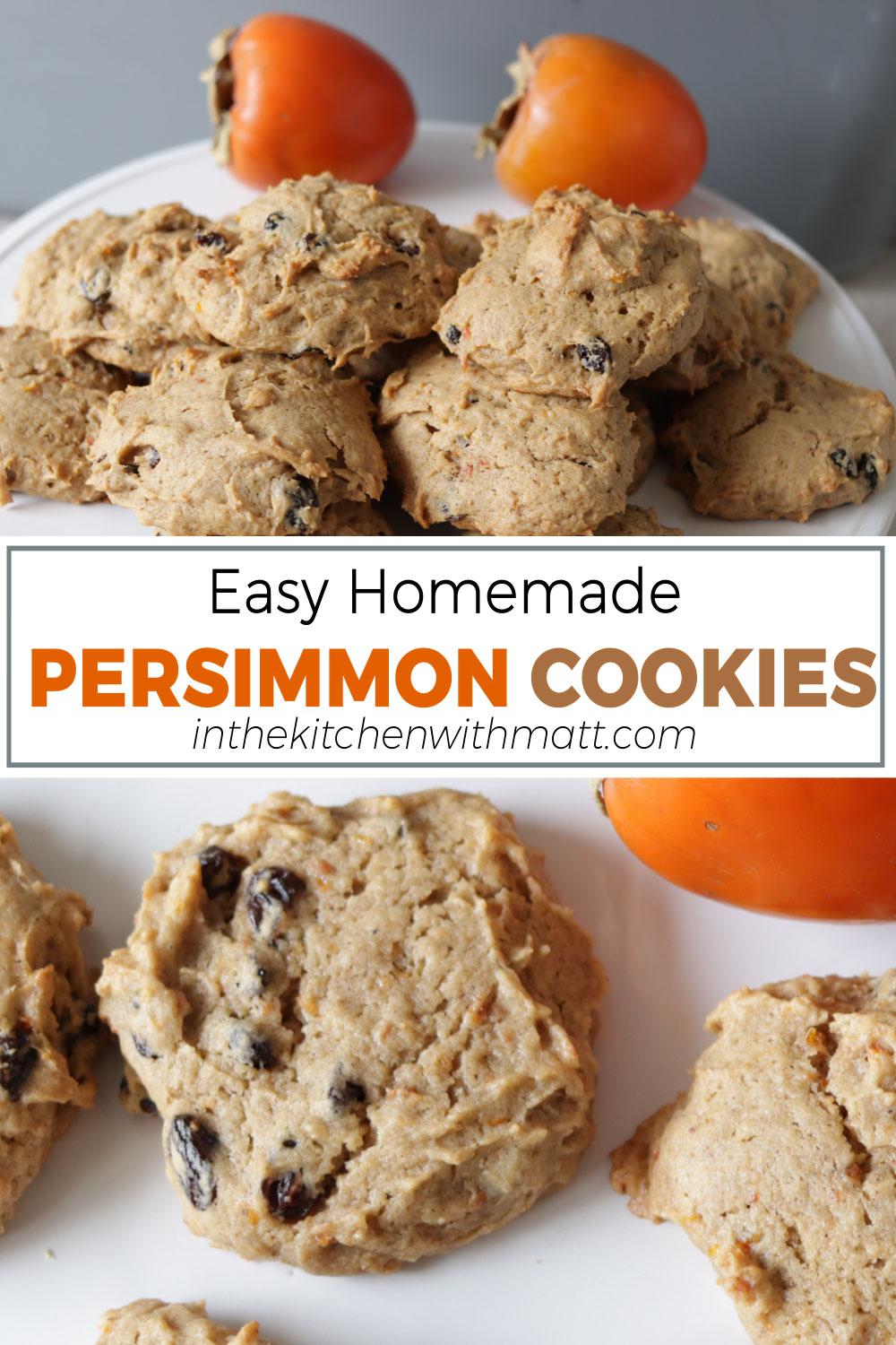 Persimmon Cookies Pin Hi Res.jpg