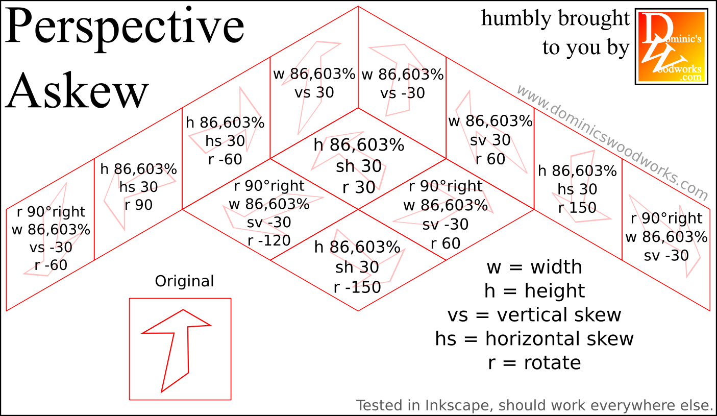 Perspective_Askew.png