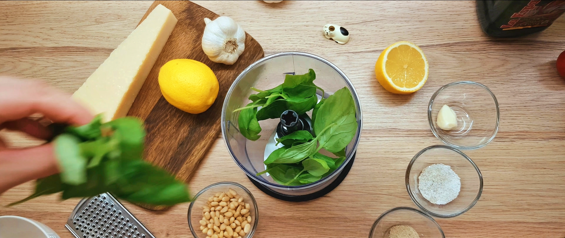 Pesto.png