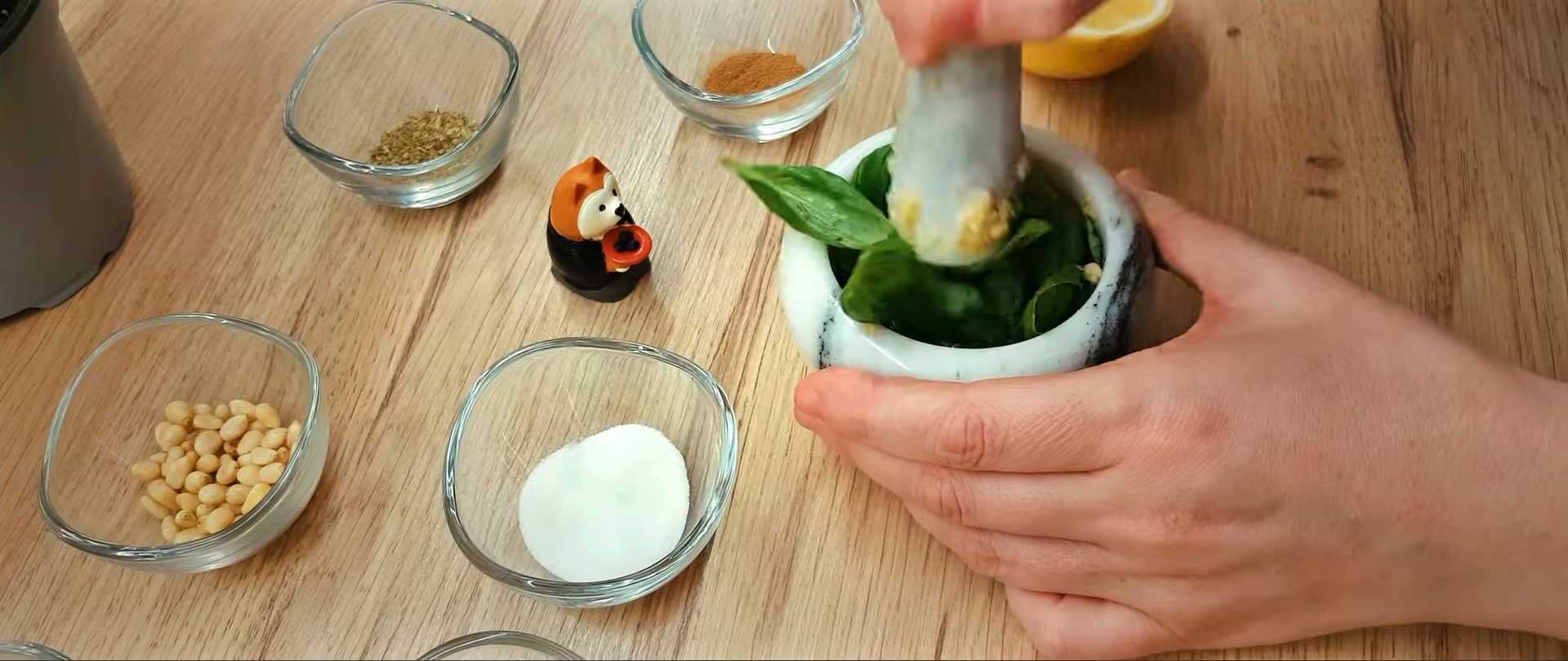 Pesto.png