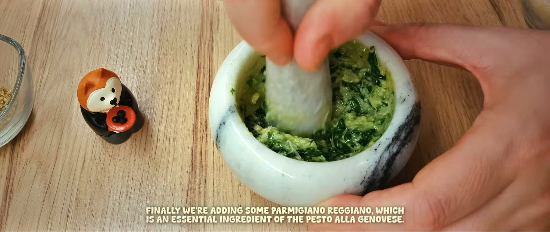 Pesto2.png
