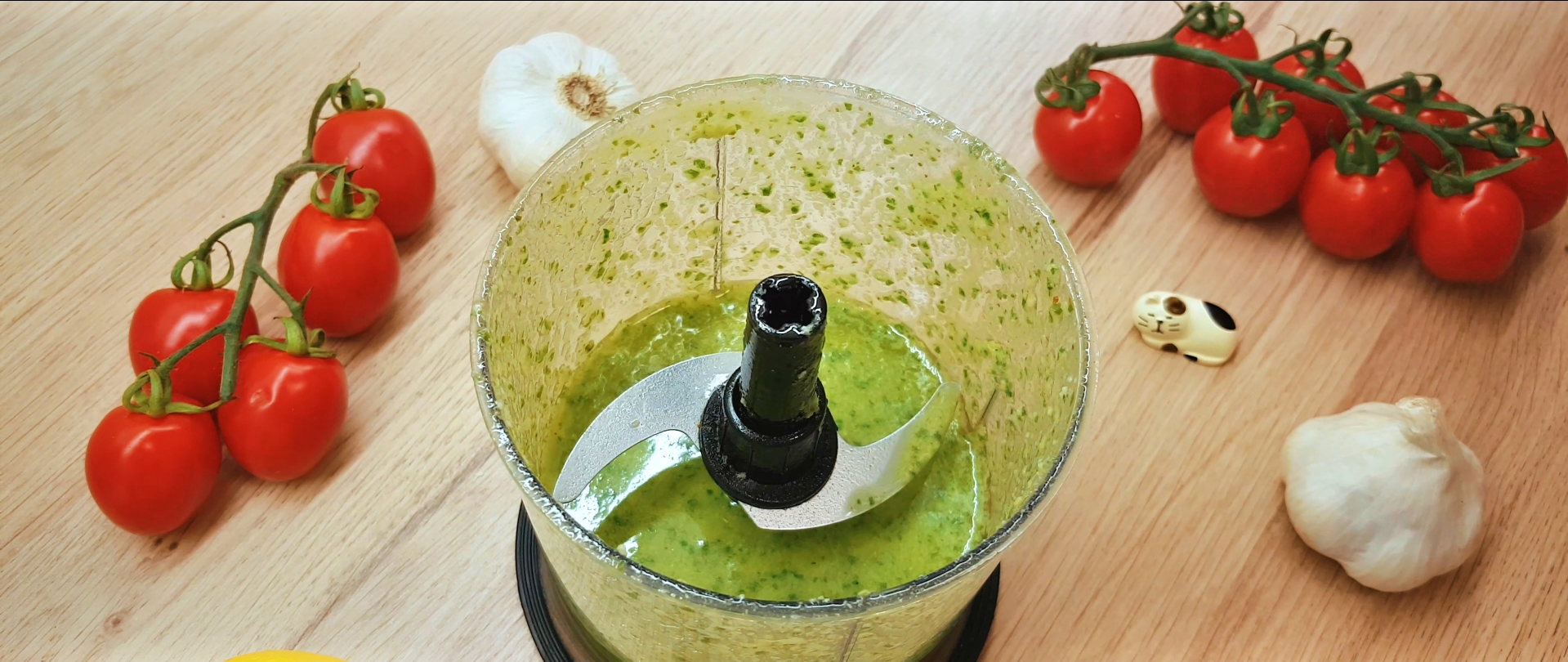 Pesto2.png