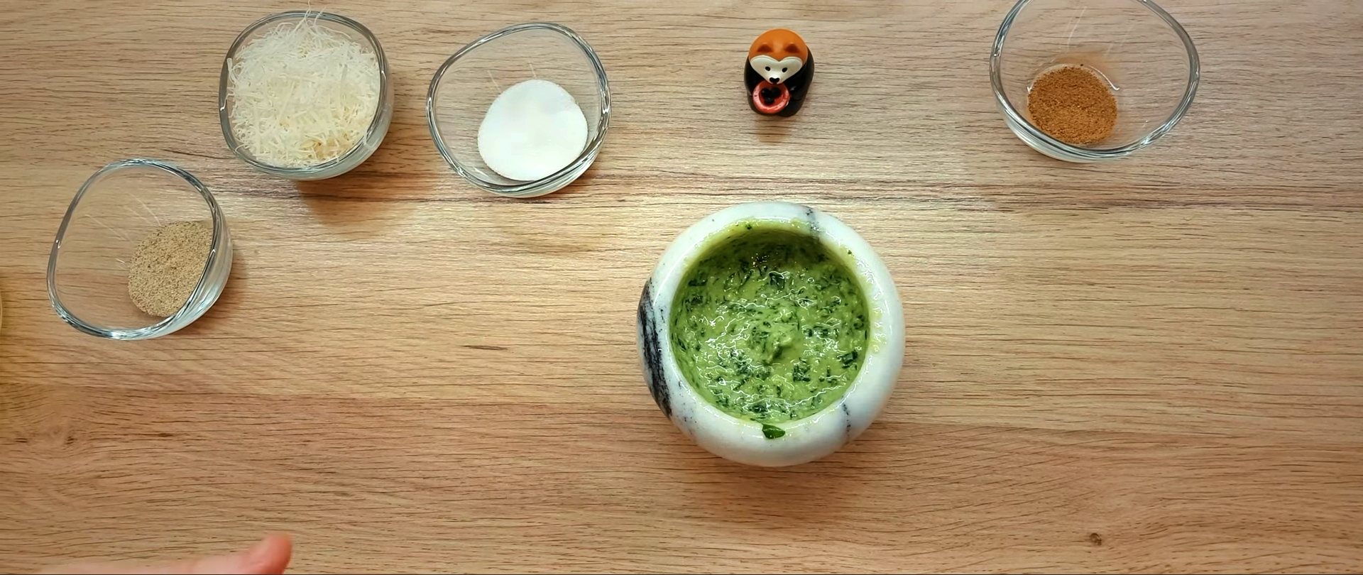 Pesto3.png