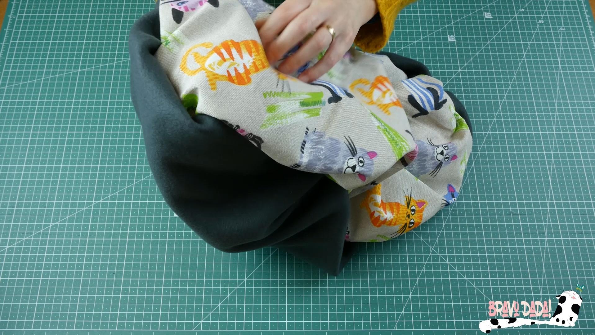 Pet Blanket_15.jpg