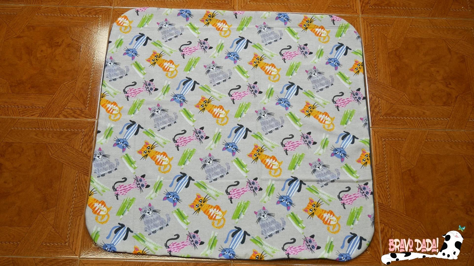 Pet Blanket_20.jpg