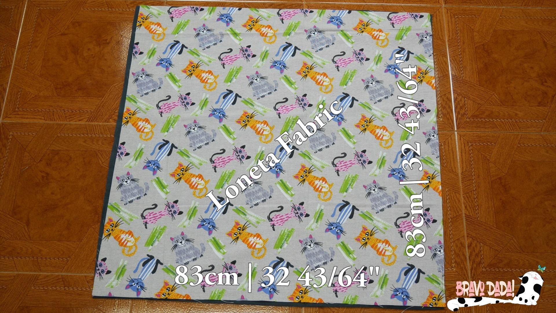 Pet Blanket_3.jpg