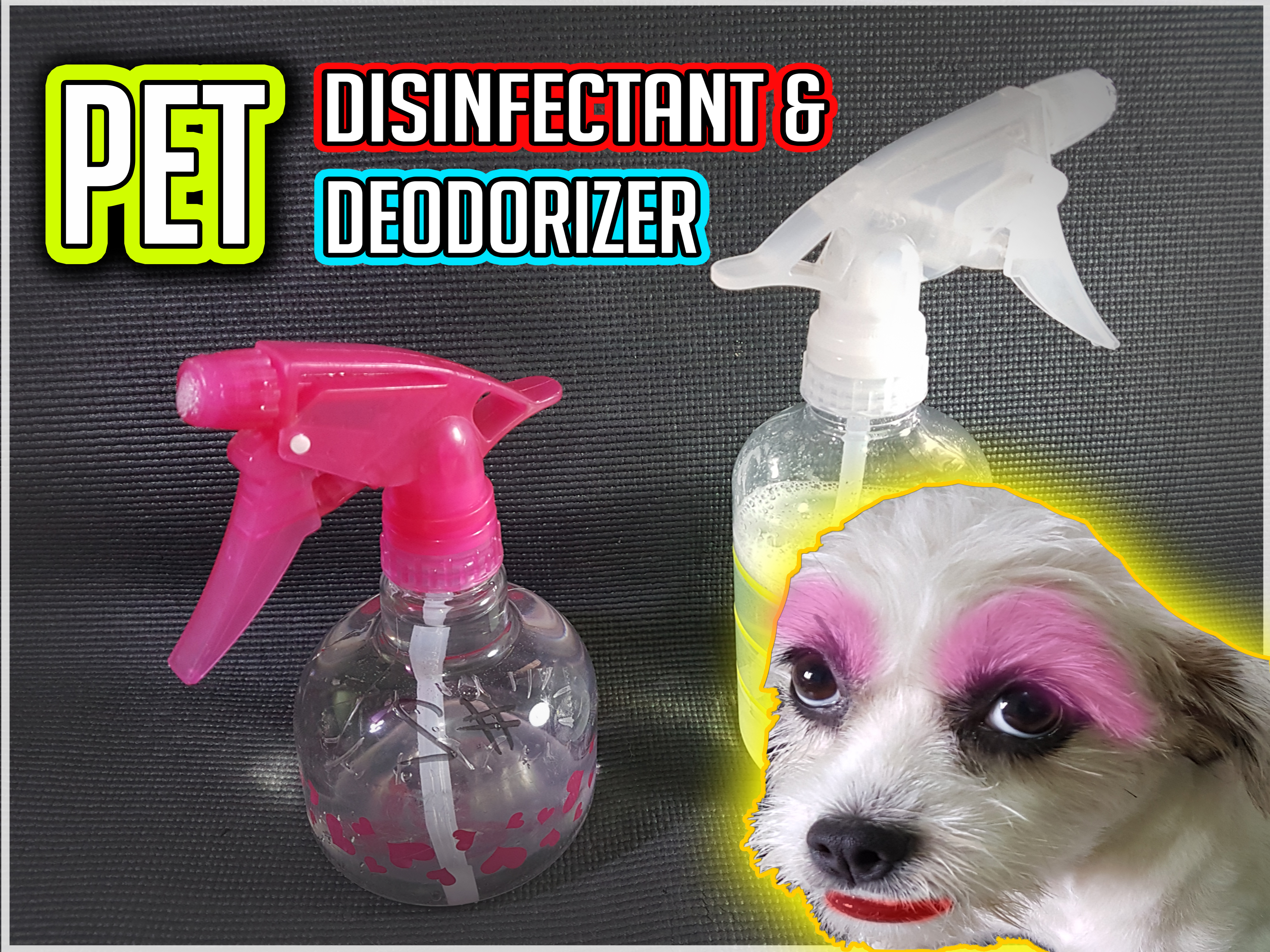 Pet Disinfectant and Deodorizer.jpg