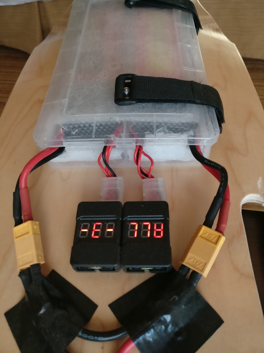 Pex-board-electronic-longboard-batteries.jpg