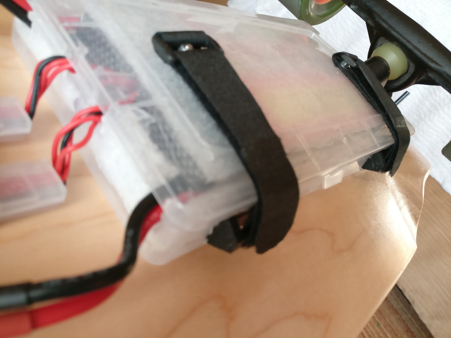 Pex-board-electronic-longboard-battery-enclosure.jpg